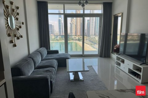 Apartment in Dubai Harbour, Dubai 2 bedrooms, 106.9 sq.m. № 59863 - photo 17