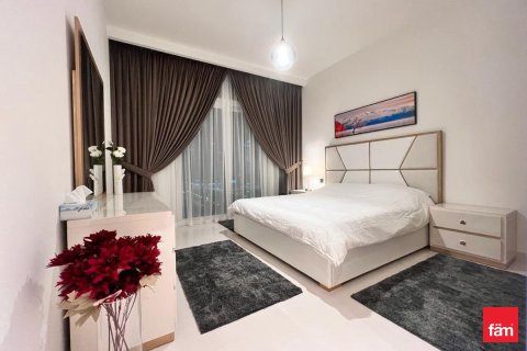 Apartment in Dubai Harbour, Dubai 2 bedrooms, 106.9 sq.m. № 59863 - photo 13