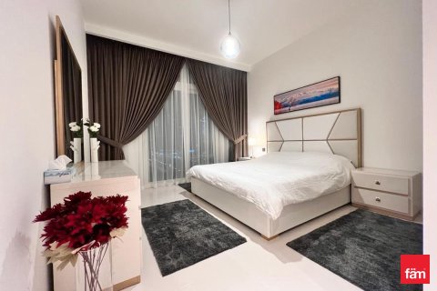 Apartment in Dubai Harbour, Dubai 2 bedrooms, 106.9 sq.m. № 59863 - photo 8