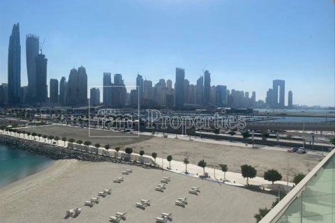 Apartment in Dubai Harbour, Dubai 2 bedrooms, 106.9 sq.m. № 59863 - photo 9