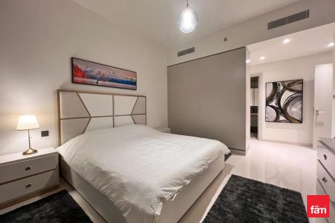 Apartment in Dubai Harbour, Dubai 2 bedrooms, 106.9 sq.m. № 59863 - photo 7