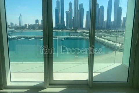 Apartment in Dubai Harbour, Dubai 2 bedrooms, 106.9 sq.m. № 59863 - photo 3