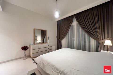 Apartment in Dubai Harbour, Dubai 2 bedrooms, 106.9 sq.m. № 59863 - photo 4