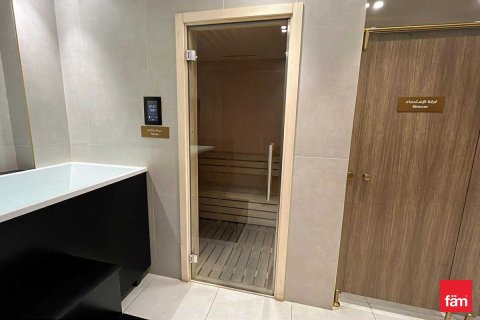 Apartment in Business Bay, Dubai 1 bedroom, 115.3 sq.m. № 59855 - photo 20