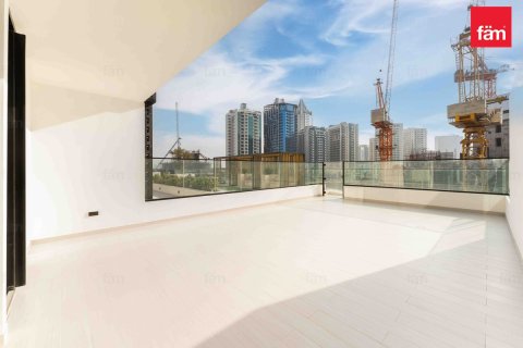Apartment in Business Bay, Dubai 1 bedroom, 115.3 sq.m. № 59855 - photo 19