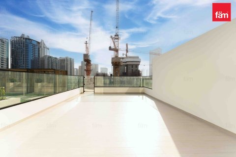 Apartment in Business Bay, Dubai 1 bedroom, 115.3 sq.m. № 59855 - photo 15