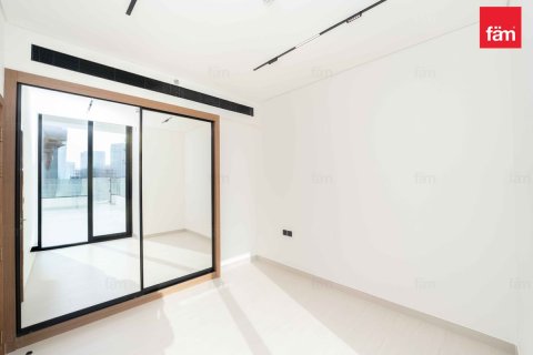 Apartment in Business Bay, Dubai 1 bedroom, 115.3 sq.m. № 59855 - photo 5