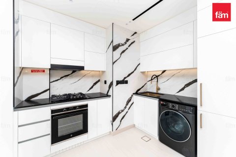 Apartment in Business Bay, Dubai 1 bedroom, 115.3 sq.m. № 59855 - photo 12
