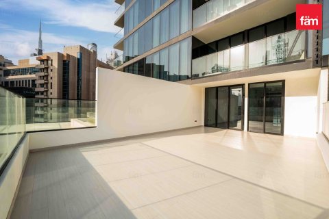 Apartment in Business Bay, Dubai 1 bedroom, 115.3 sq.m. № 59855 - photo 17