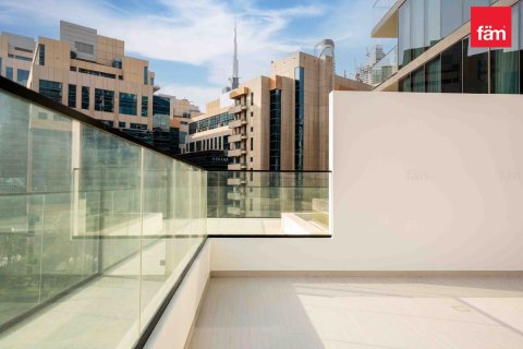Apartment in Business Bay, Dubai 1 bedroom, 115.3 sq.m. № 59855 - photo 18