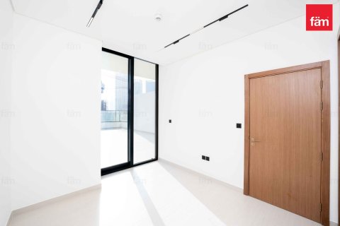 Apartment in Business Bay, Dubai 1 bedroom, 115.3 sq.m. № 59855 - photo 4