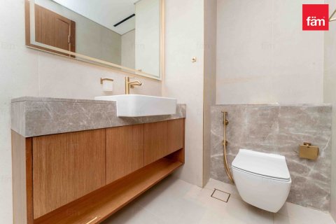 Apartment in Business Bay, Dubai 1 bedroom, 115.3 sq.m. № 59855 - photo 13