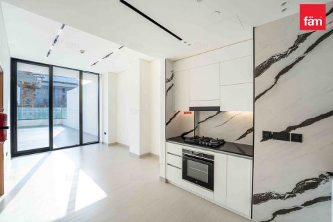 Apartment in Business Bay, Dubai 1 bedroom, 115.3 sq.m. № 59855 - photo 10