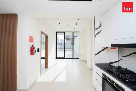 Apartment in Business Bay, Dubai 1 bedroom, 115.3 sq.m. № 59855 - photo 9