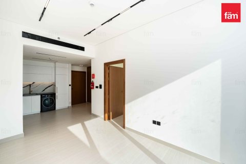 Apartment in Business Bay, Dubai 1 bedroom, 115.3 sq.m. № 59855 - photo 7