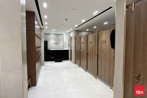 Apartment in Business Bay, Dubai 1 bedroom, 115.3 sq.m. № 59855 - photo 23