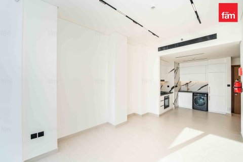 Apartment in Business Bay, Dubai 1 bedroom, 115.3 sq.m. № 59855 - photo 8