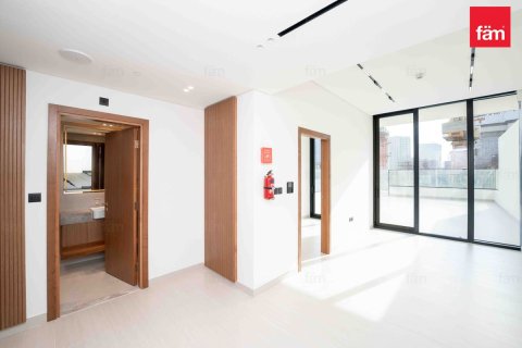 Apartment in Business Bay, Dubai 1 bedroom, 115.3 sq.m. № 59855 - photo 1