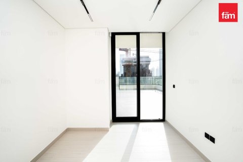 Apartment in Business Bay, Dubai 1 bedroom, 115.3 sq.m. № 59855 - photo 6