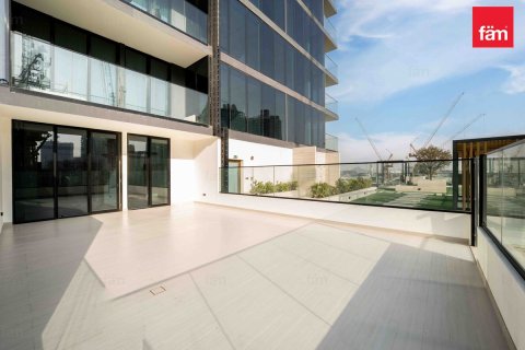 Apartment in Business Bay, Dubai 1 bedroom, 115.3 sq.m. № 59855 - photo 16