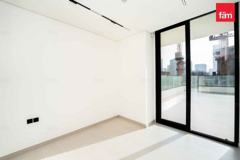 Apartment in Business Bay, Dubai 1 bedroom, 115.3 sq.m. № 59855 - photo 3
