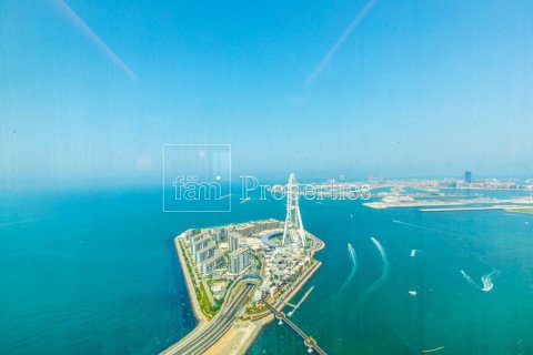 Apartment in Dubai 2 bedrooms, 108 sq.m. № 59866 - photo 15