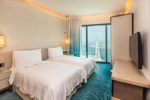 Apartment in Dubai 2 bedrooms, 108 sq.m. № 59866 - photo 8