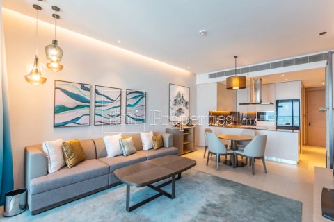 Apartment in Dubai 2 bedrooms, 108 sq.m. № 59866 - photo 3