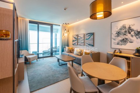 Apartment in Dubai 2 bedrooms, 108 sq.m. № 59866 - photo 4
