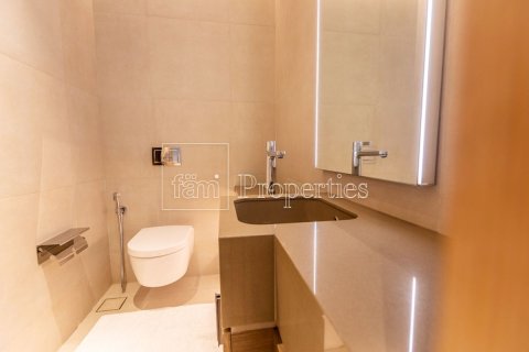 Apartment in Dubai 2 bedrooms, 108 sq.m. № 59866 - photo 10