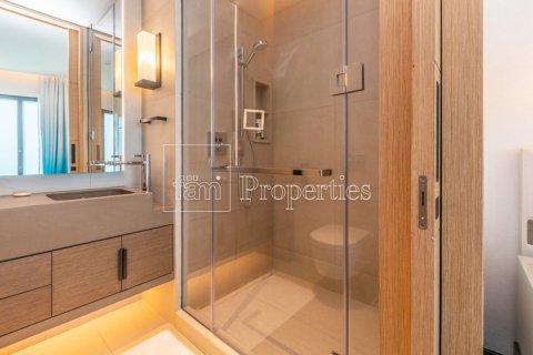 Apartment in Dubai 2 bedrooms, 108 sq.m. № 59866 - photo 12