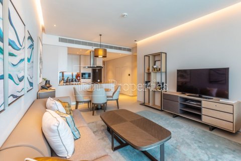 Apartment in Dubai 2 bedrooms, 108 sq.m. № 59866 - photo 1