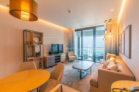Apartment in Dubai 2 bedrooms, 108 sq.m. № 59866 - photo 2