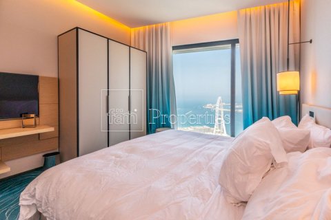 Apartment in Dubai 2 bedrooms, 108 sq.m. № 59866 - photo 6