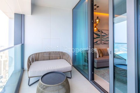 Apartment in Dubai 2 bedrooms, 108 sq.m. № 59866 - photo 5