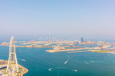 Apartment in Dubai 2 bedrooms, 108 sq.m. № 59866 - photo 14