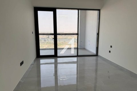 Appartement à Majan, Dubai, 2 chambres, 130.3 m², № 59873 - photo 3