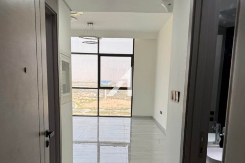 Appartement à Majan, Dubai, 2 chambres, 130.3 m², № 59873 - photo 13