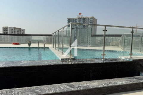 Appartement à Majan, Dubai, 2 chambres, 130.3 m², № 59873 - photo 20