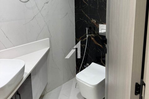 Appartement à Majan, Dubai, 2 chambres, 130.3 m², № 59873 - photo 15