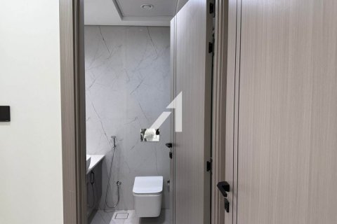Appartement à Majan, Dubai, 2 chambres, 130.3 m², № 59873 - photo 16