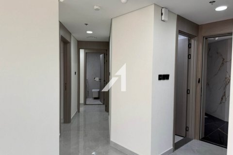 Appartement à Majan, Dubai, 2 chambres, 130.3 m², № 59873 - photo 8