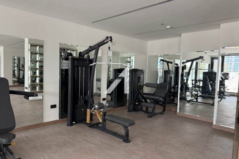 Appartement à Majan, Dubai, 2 chambres, 130.3 m², № 59873 - photo 22