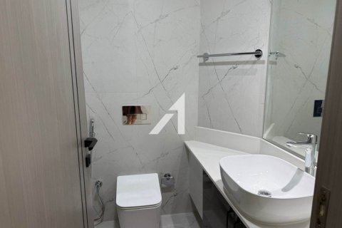 Appartement à Majan, Dubai, 2 chambres, 130.3 m², № 59873 - photo 18