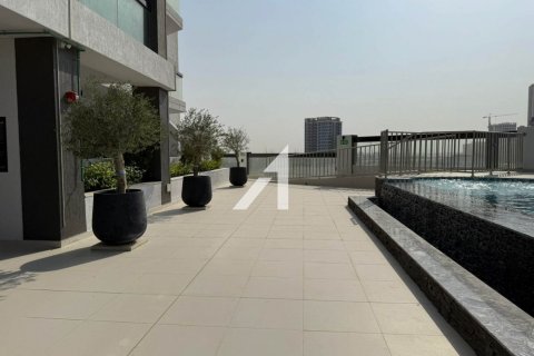 Appartement à Majan, Dubai, 2 chambres, 130.3 m², № 59873 - photo 25