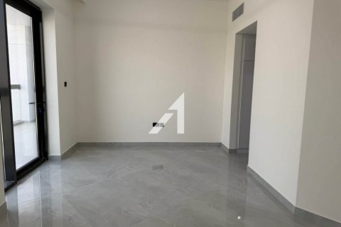 Appartement à Majan, Dubai, 2 chambres, 130.3 m², № 59873 - photo 9