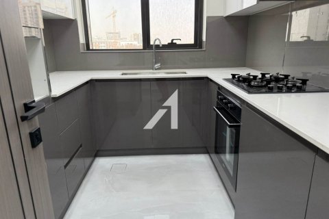Appartement à Majan, Dubai, 2 chambres, 130.3 m², № 59873 - photo 6