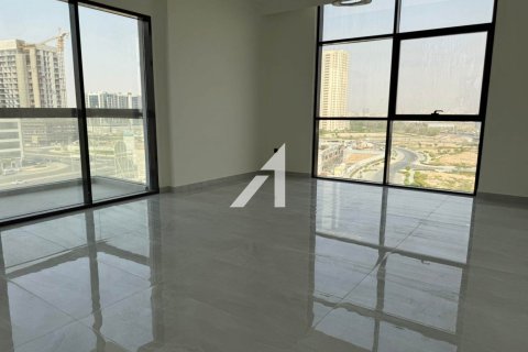Appartement à Majan, Dubai, 2 chambres, 130.3 m², № 59873 - photo 2