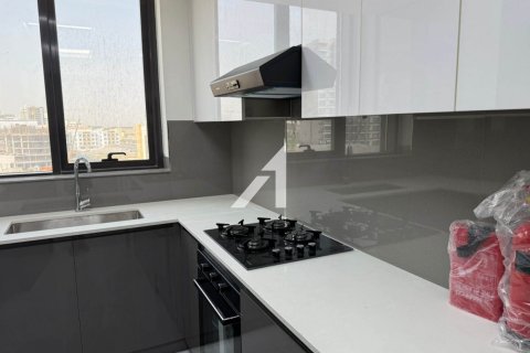 Appartement à Majan, Dubai, 2 chambres, 130.3 m², № 59873 - photo 10