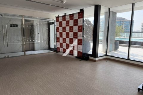 Appartement à Majan, Dubai, 2 chambres, 130.3 m², № 59873 - photo 23